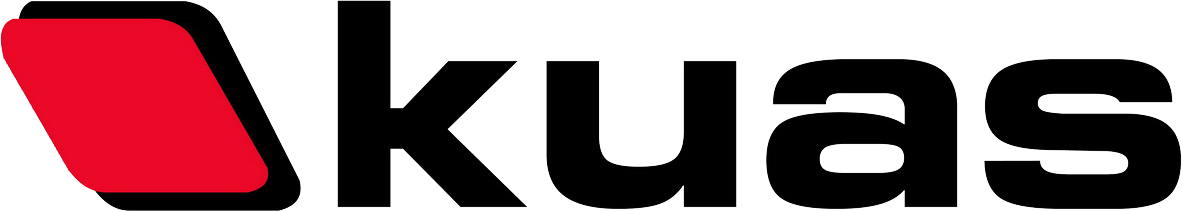 Şirket logosu